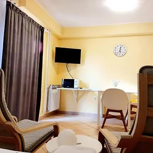 Viktoria Appartamento